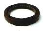 91212PR3003 Engine Crankshaft Seal (Front)